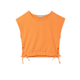 Girls JNR Sahara Sun Short Set